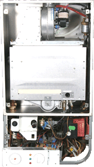 glowworm swiftflow 100 sit front and lower case open.gif